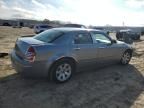 2006 Chrysler 300 Touring