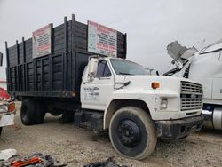 1994 Ford F700 en venta en Cicero, IN