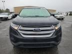 2016 Ford Edge SE