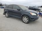 2008 Honda CR-V EXL