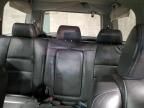 2006 Honda Pilot EX