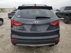 2015 Hyundai Santa FE Sport