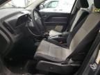 2009 Dodge Journey SXT