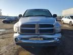 2005 Dodge RAM 1500 ST