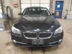 2013 BMW 528 XI