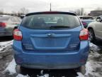 2014 Subaru Impreza Premium