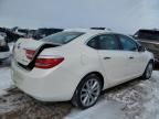 2013 Buick Verano