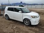 2013 Scion XB