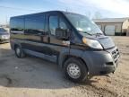 2017 Dodge RAM Promaster 1500 1500 Standard