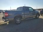 2005 Ford F150