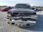 2003 Chevrolet Avalanche C1500