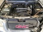 2004 GMC Envoy XUV