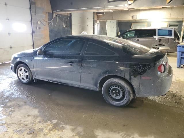 2007 Chevrolet Cobalt LT