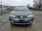 2005 Saturn Ion Level 3