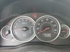 2006 Subaru Legacy Outback 2.5I