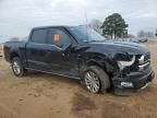 2024 Ford F150 King Ranch