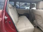 2004 Toyota Highlander