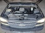 2005 Chevrolet Silverado C2500 Heavy Duty