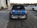 2006 Mini Cooper S