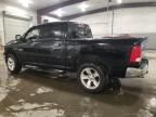 2014 Dodge RAM 1500 SLT