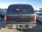 2003 GMC Yukon XL K2500