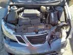 2008 Saab 9-3 2.0T