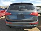 2011 Audi Q5 Premium Plus