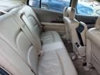 2005 Buick Lesabre Limited