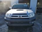 2003 Toyota 4runner SR5