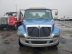 2004 International 4000 4300