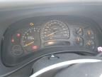 2006 Chevrolet Silverado K1500