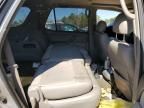 2005 Toyota Sequoia SR5