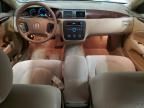 2006 Buick Lucerne CX