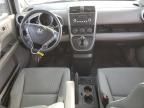 2009 Honda Element EX