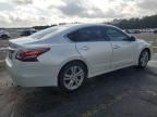 2014 Nissan Altima 3.5S