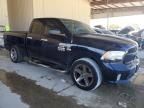 2013 Dodge RAM 1500 ST