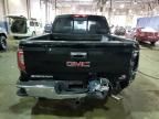 2018 GMC Sierra K1500 SLT