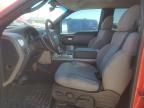 2006 Ford F150