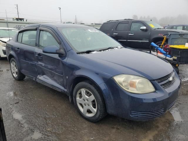 2008 Chevrolet Cobalt LT