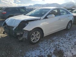 2013 Hyundai Sonata GLS en venta en Magna, UT