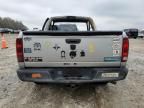 2006 Dodge RAM 1500 ST