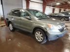 2008 Honda CR-V EXL