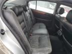 2000 Lexus GS 400