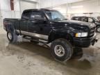 1997 Dodge RAM 1500