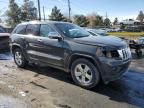 2011 Jeep Grand Cherokee Limited