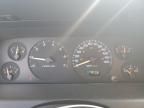 2004 Jeep Grand Cherokee Laredo