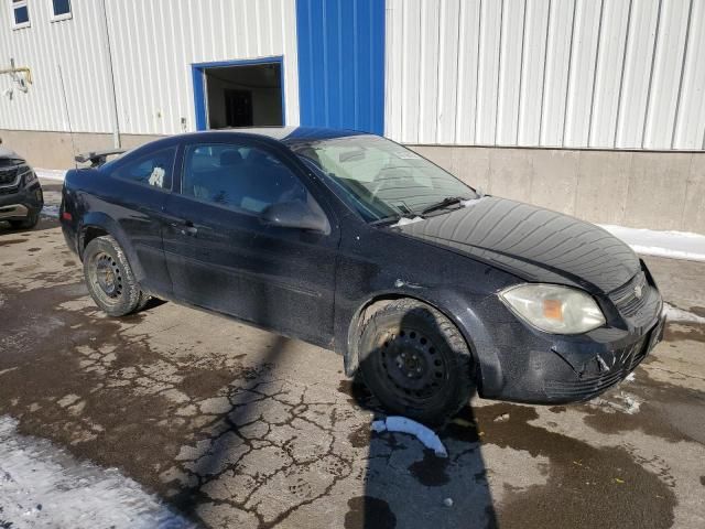 2010 Chevrolet Cobalt 1LT