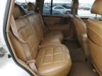 1998 Jeep Grand Cherokee Limited