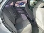 2007 Ford Taurus SE