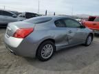 2009 Nissan Altima 2.5S